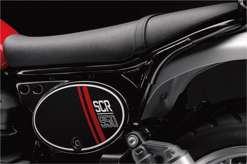 2017-yamaha-scr950-scrambler-revealed_40