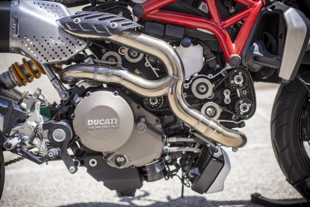 Ducati6