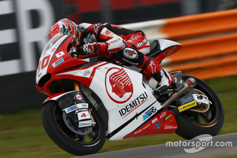 moto2-assen-2016-takaaki-nakagami-honda-team-asia