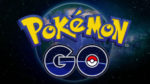 ポケモンGO ポケモン探しながらバイク乗り、逮捕！！