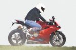 DUCATI 1299 Panigaleにスペシャルエディションが来る!?