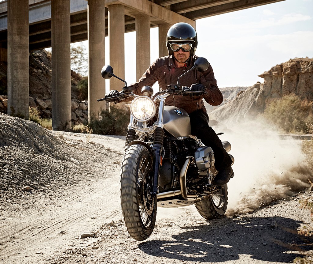 bmw-reveals-new-r-ninet-scrambler-details_14