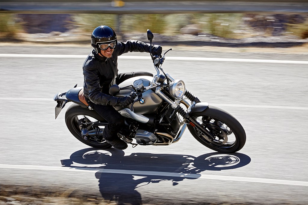 bmw-reveals-new-r-ninet-scrambler-details_15