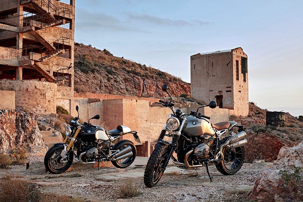 bmw-reveals-new-r-ninet-scrambler-details_19