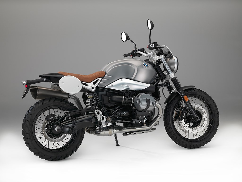 bmw-reveals-new-r-ninet-scrambler-details_2