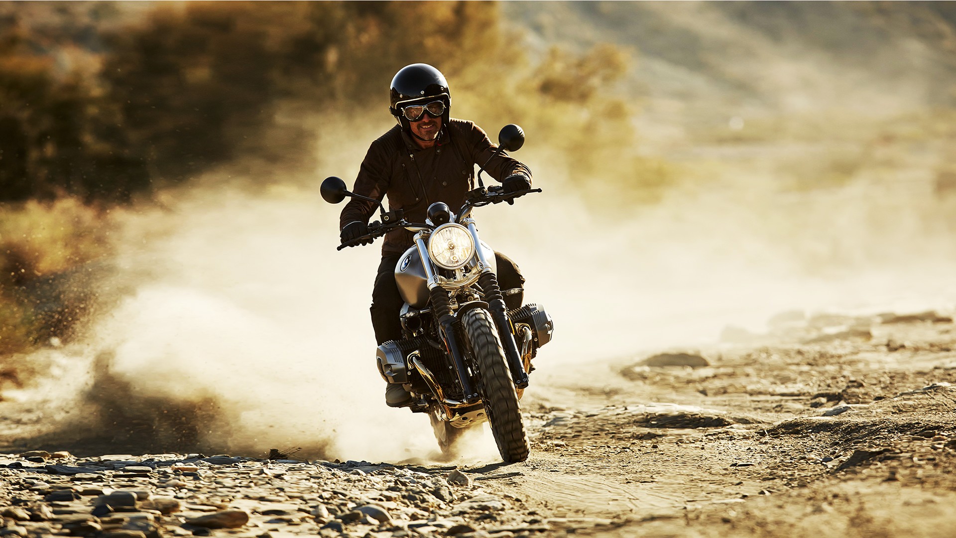 bmw-reveals-new-r-ninet-scrambler-details_22