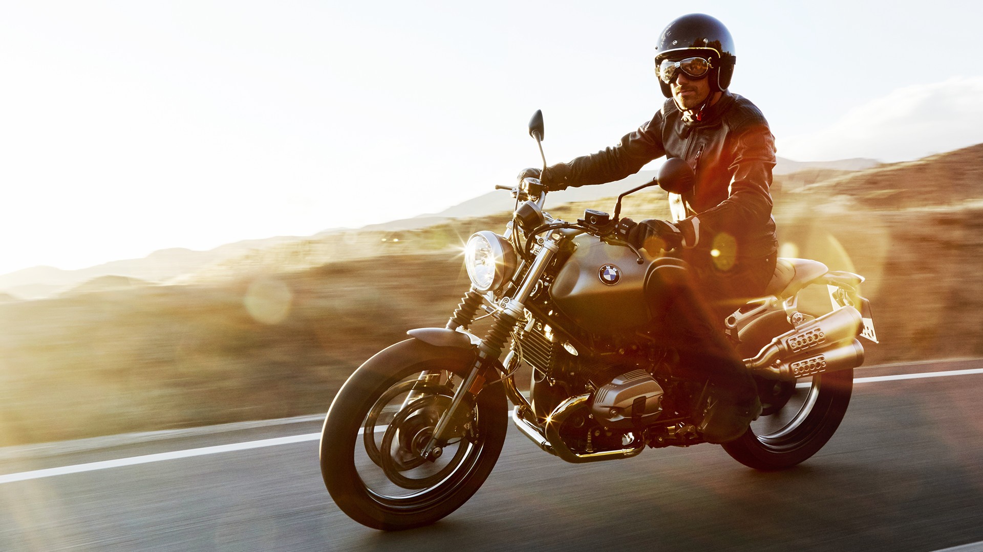 bmw-reveals-new-r-ninet-scrambler-details_25
