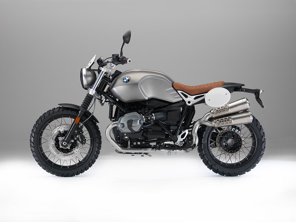 Rninet スクランブラー 取付簡単ZARD 21-23 BMW 000000033880-01-l.jpg?t=