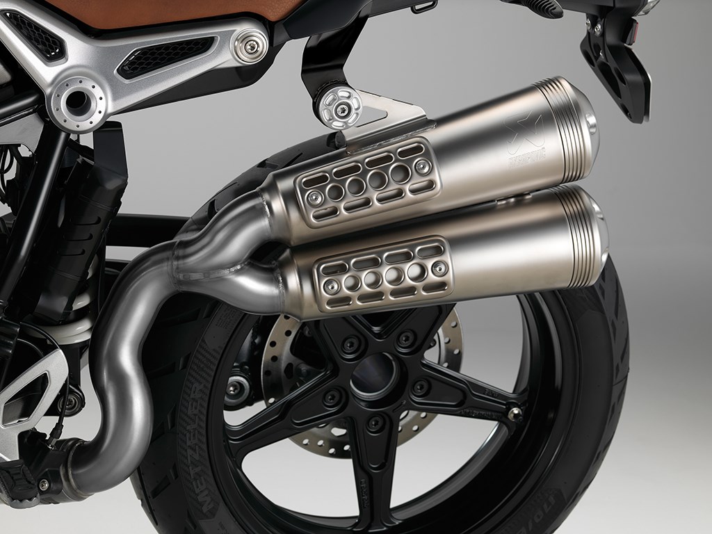 bmw-reveals-new-r-ninet-scrambler-details_5