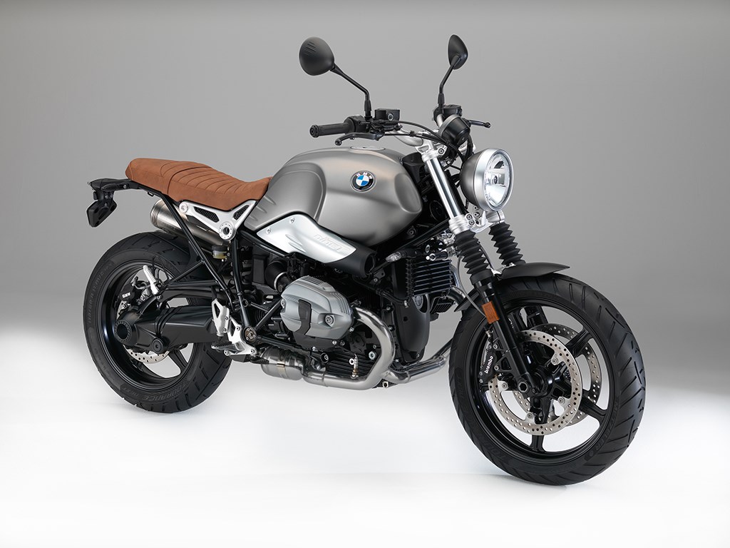 bmw-reveals-new-r-ninet-scrambler-details_6