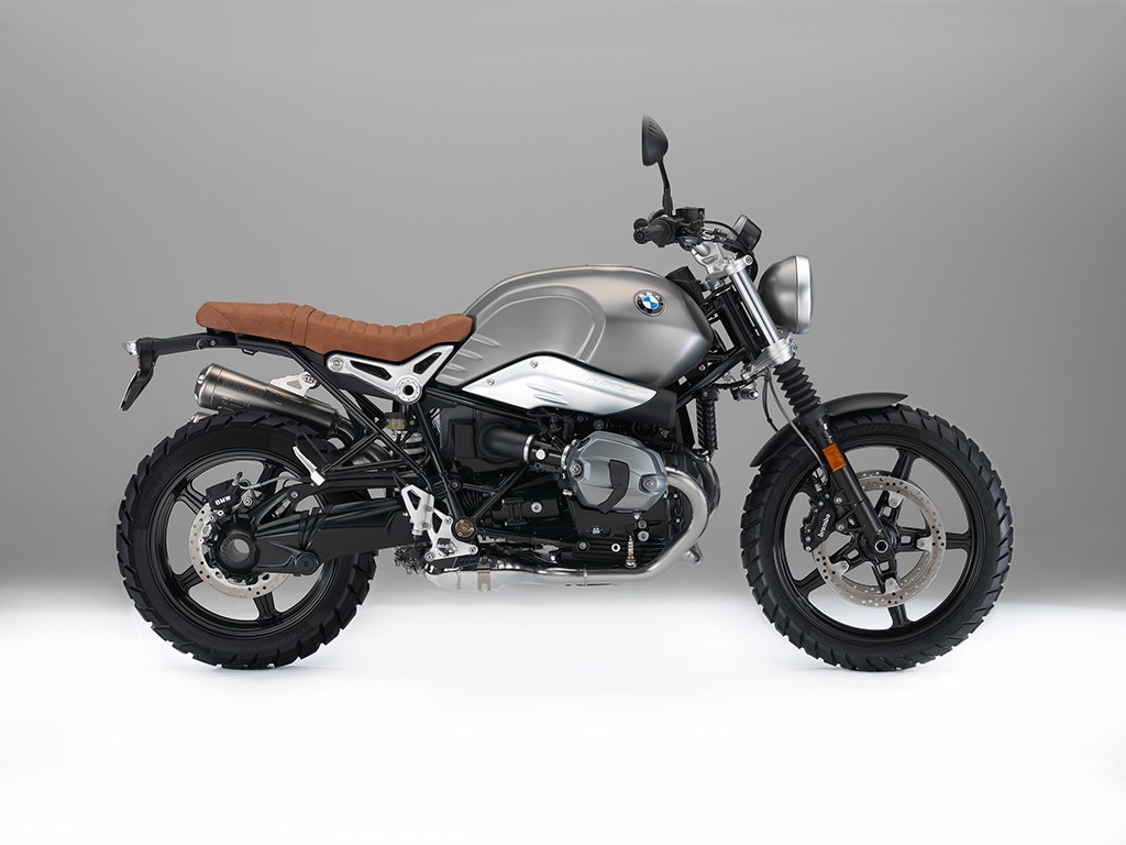 bmw-reveals-new-r-ninet-scrambler-details_8