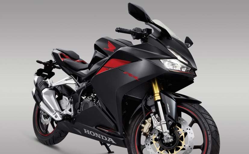 new-honda-cbr250rr-fully-unveiled-in-indonesia-109775_1