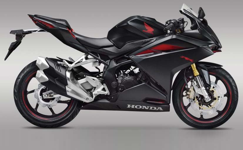 new-honda-cbr250rr-fully-unveiled-in-indonesia_2