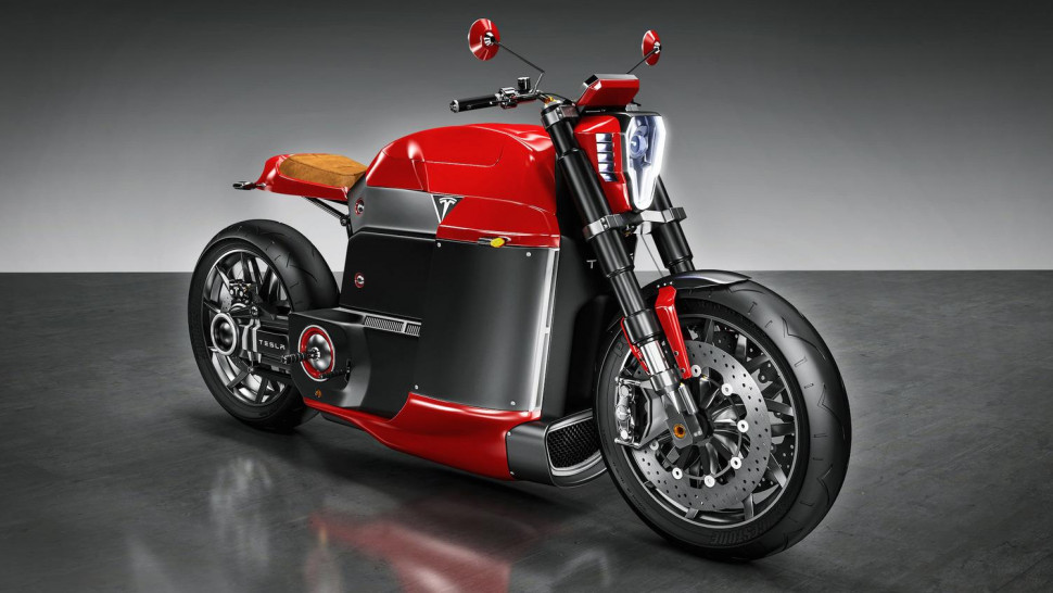 tesla-model-m-motorcycle-970x546-c