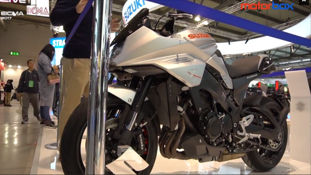 suzuki_katana_eicma_2017
