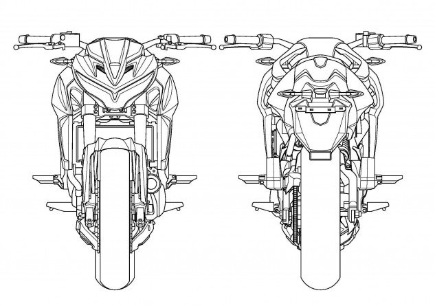 082216-kymco-er6n-front-back-633x445