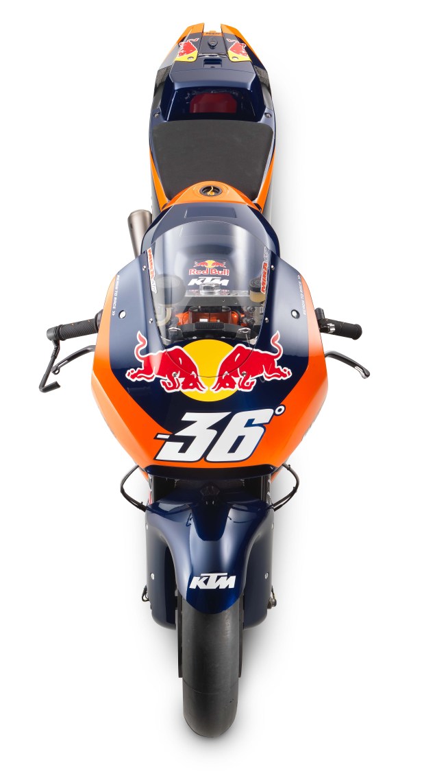 2017-KTM-RC16-MotoGP-official-livery-01