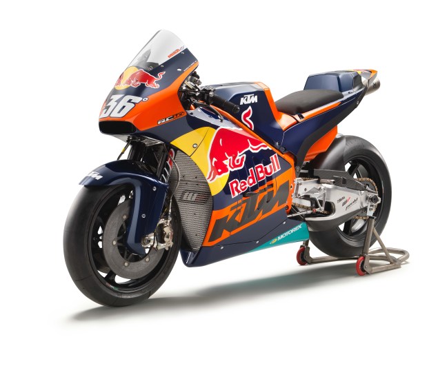 2017-KTM-RC16-MotoGP-official-livery-02