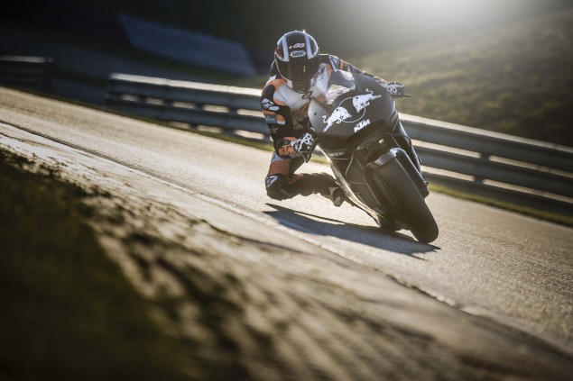 2017-KTM-RC16-MotoGP-official-test-02