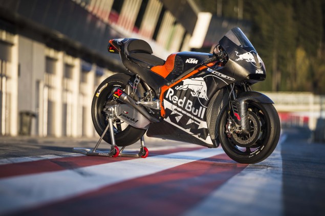 2017-KTM-RC16-MotoGP-official-test-03