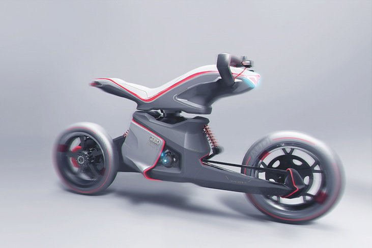 Concept7