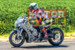 DUCATI スーパースポーツ系新コンセプトバイクの発表間近か？