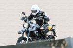 DUCATI Scrambler Enduro(スクランブラー エンデューロ)発表間近！