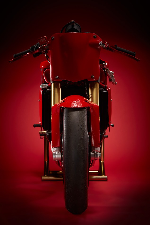 MV-Agusta-Brutale-Ago-TT-Deus-ex-Machina-LA-10