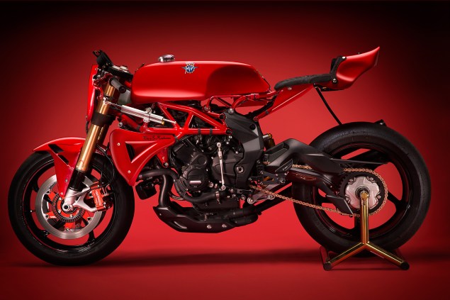 MV-Agusta-Brutale-Ago-TT-Deus-ex-Machina-LA-2