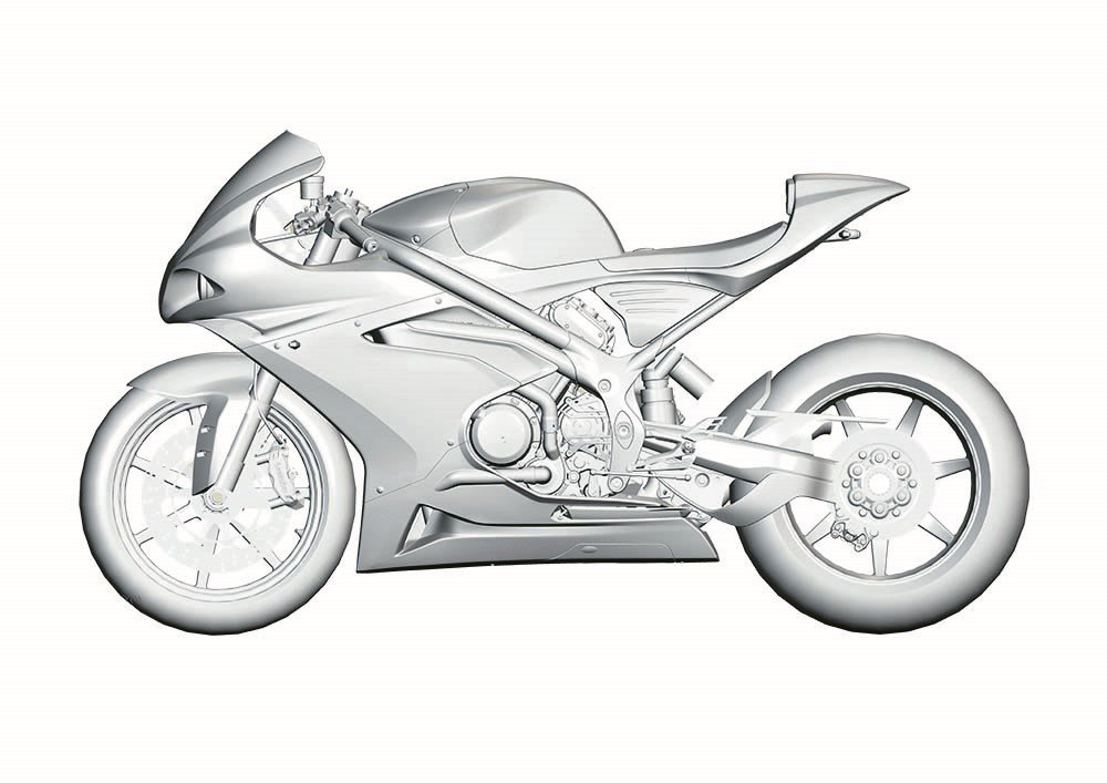 Norton3