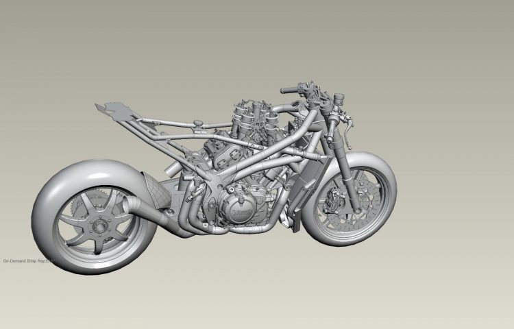 Norton5