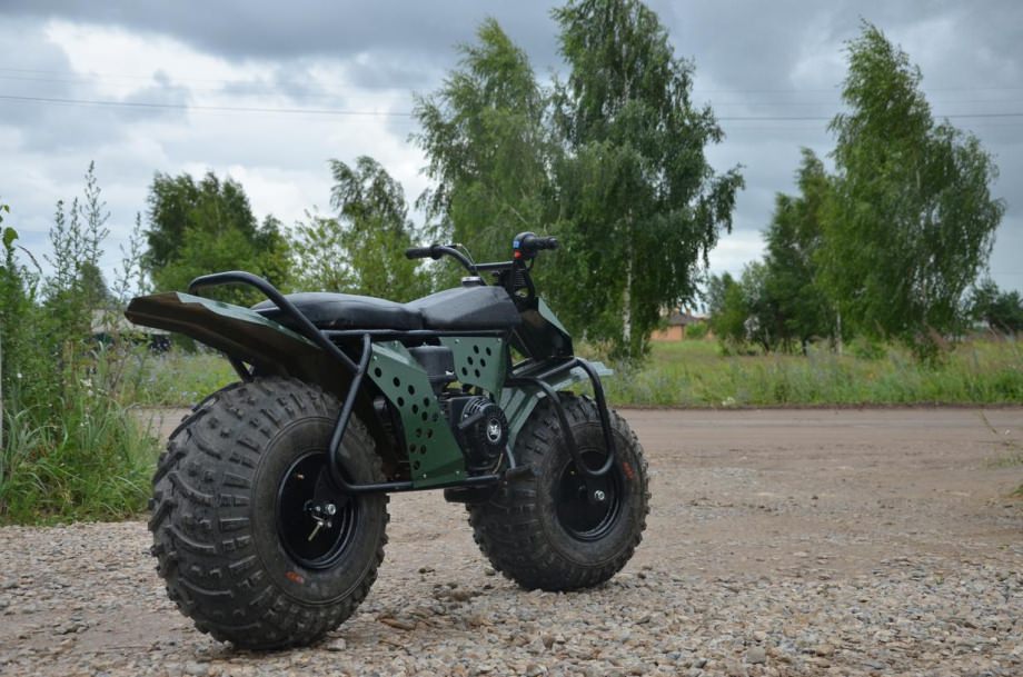 Taurus-2x2-ATV_2