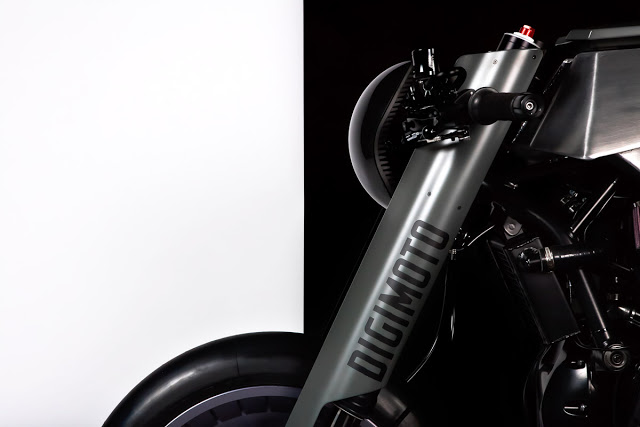 digimoto5