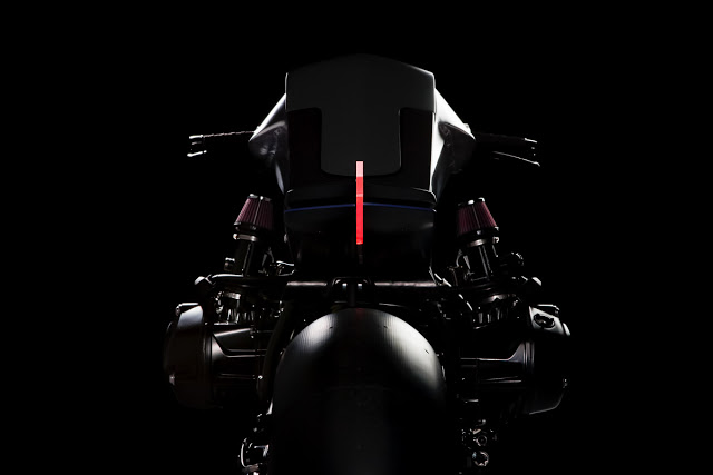 digimoto8