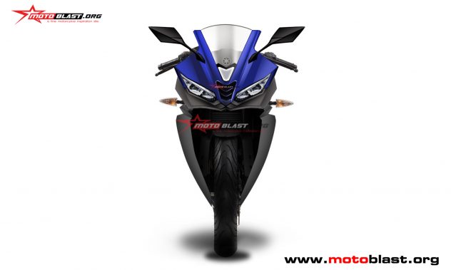 Yamaha-R15-v3.0-rendering-2-632x379