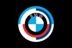 BMW Intermot(ドイツバイクショー)で新モデル大量発表の可能性！