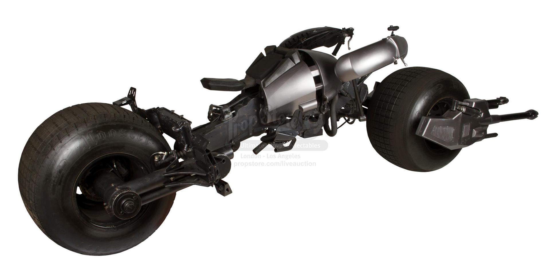 dark-knight-trilogys-batpod-motorcycle-is-up-for-auction_3