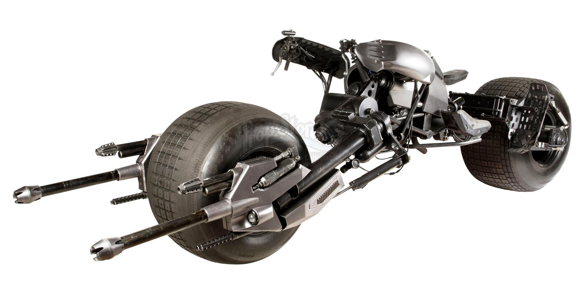 dark-knight-trilogys-batpod-motorcycle-is-up-for-auction_4