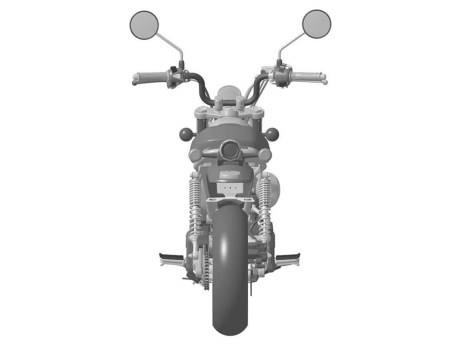 hondamonkey4