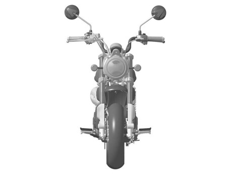 hondamonkey5