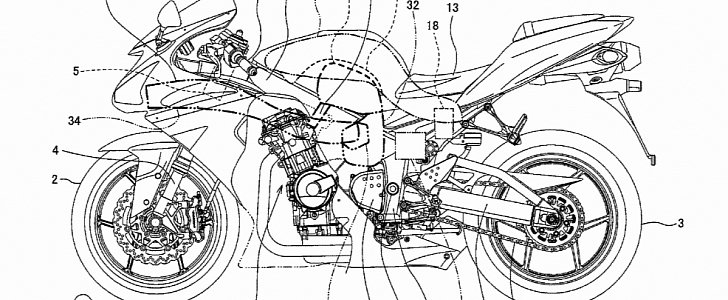 upcoming-supercharged-kawasaki-r2-supercharged-leaked-111429-7