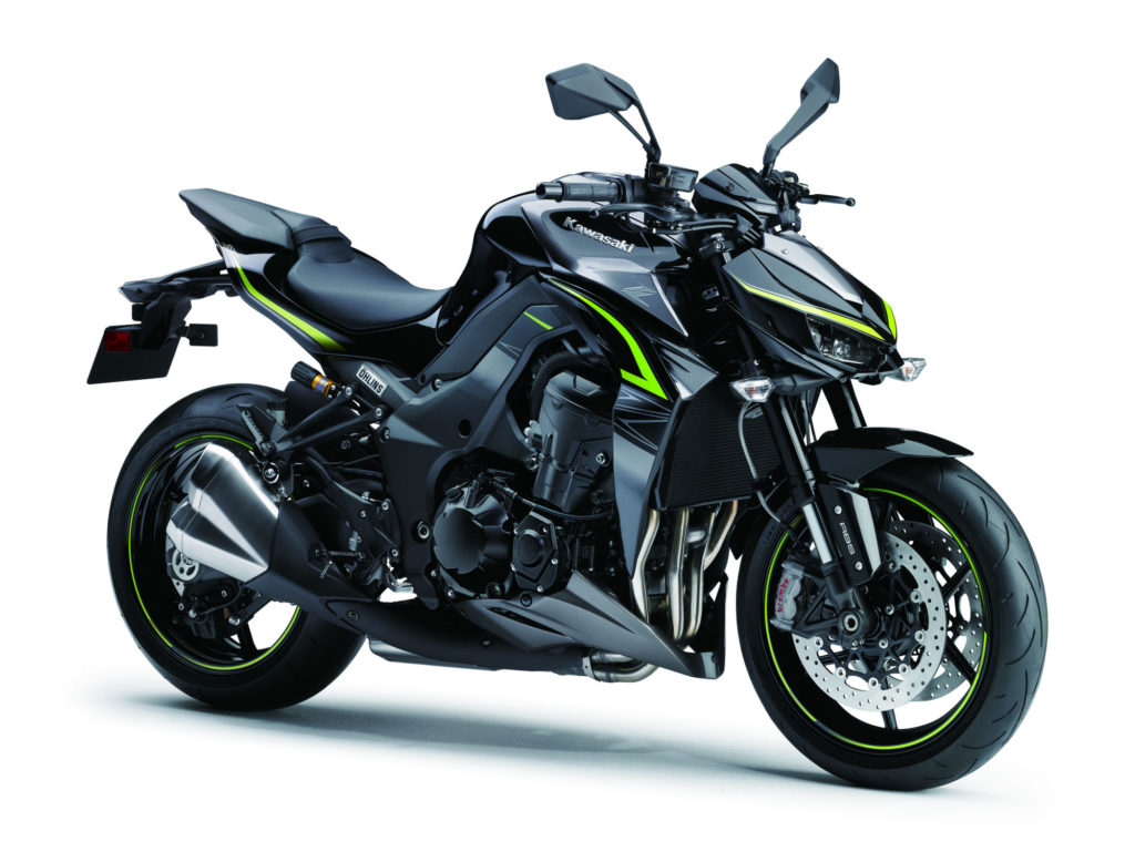 kawasaki-z1000-r-2017