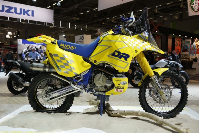 suzuki-drz-dakar-rally-race-bike-18