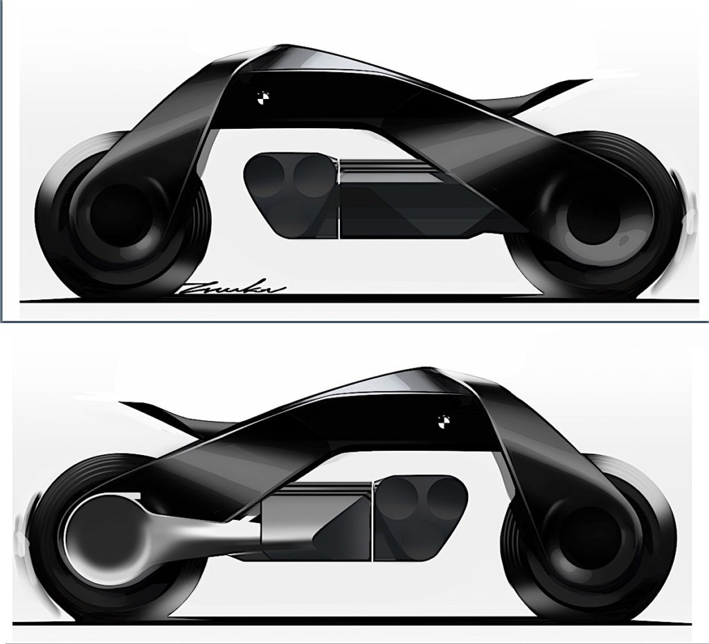 bmw-motorrad-previews-future-bike-through-vision-next-100-concept_10