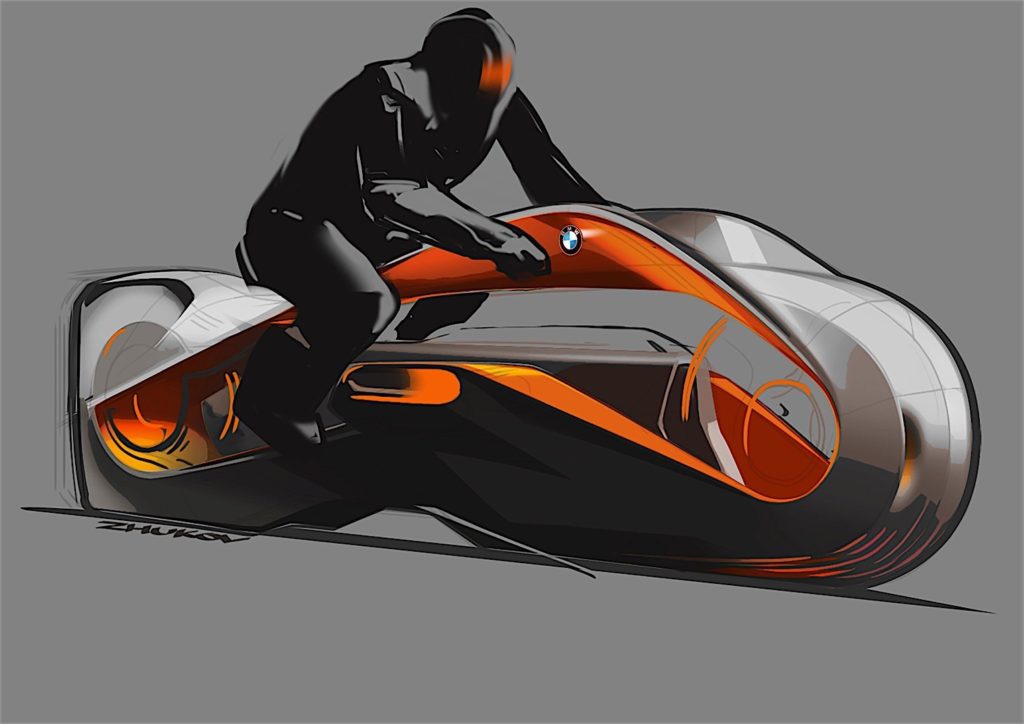 bmw-motorrad-previews-future-bike-through-vision-next-100-concept_15