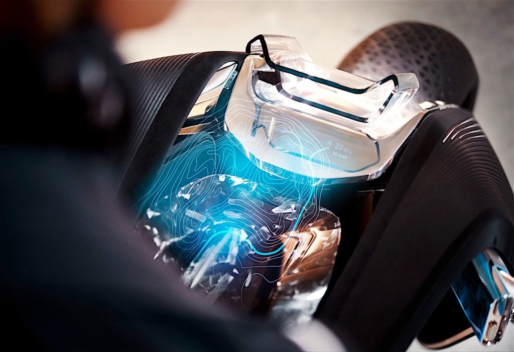 bmw-motorrad-previews-future-bike-through-vision-next-100-concept_21