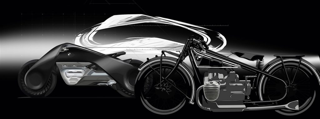 bmw-motorrad-previews-future-bike-through-vision-next-100-concept_3