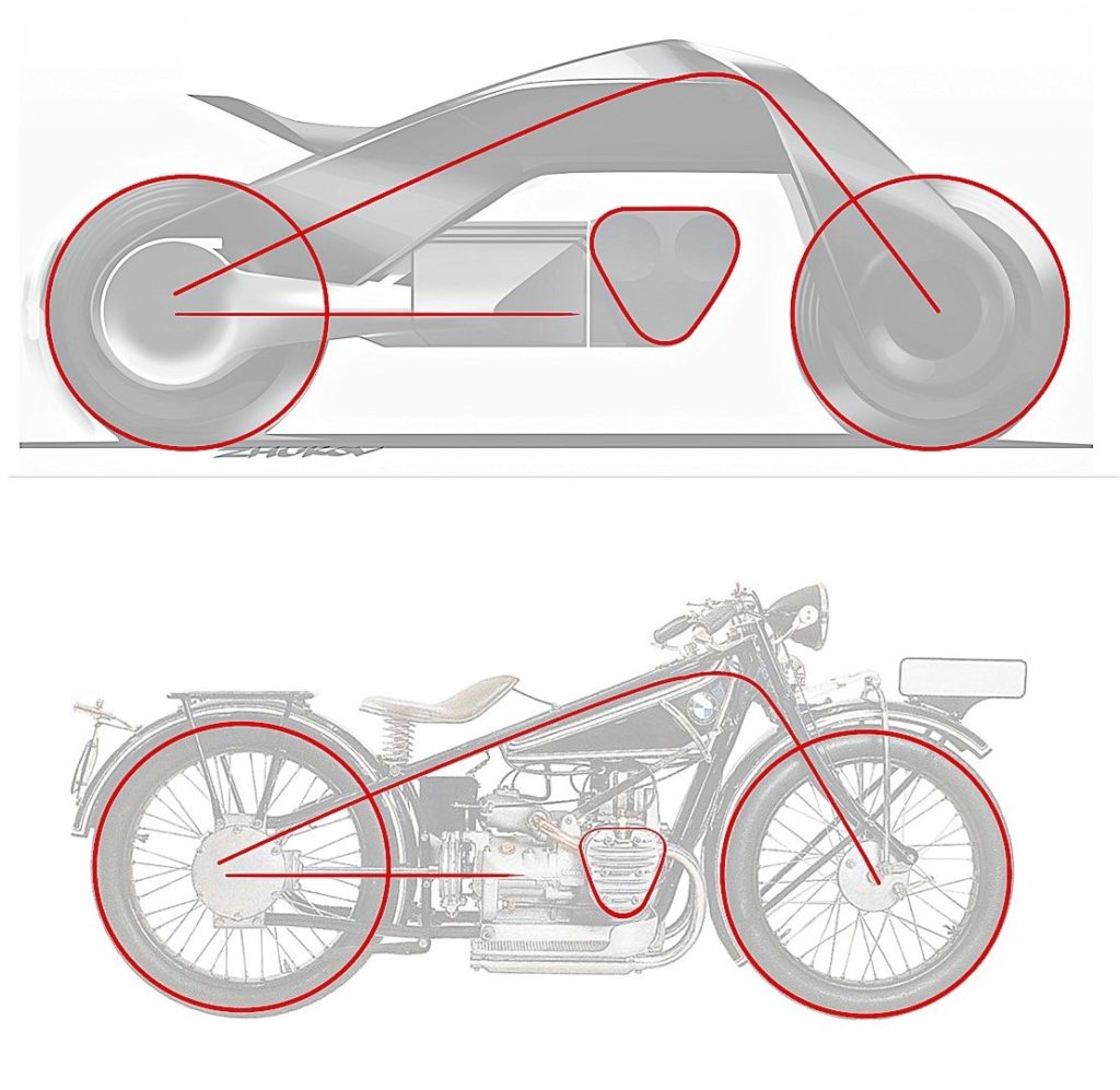 bmw-motorrad-previews-future-bike-through-vision-next-100-concept_4