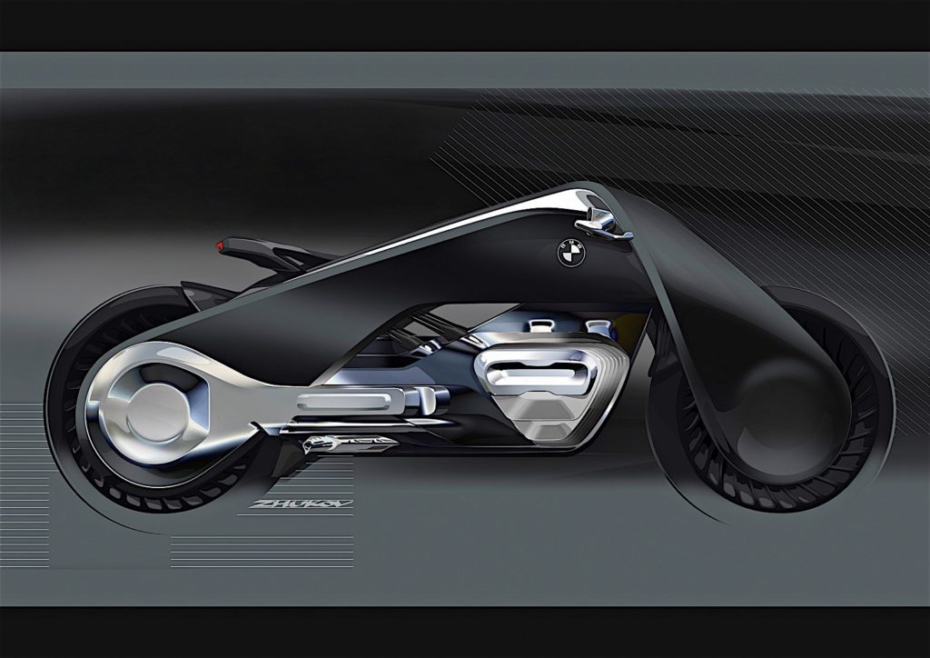 bmw-motorrad-previews-future-bike-through-vision-next-100-concept_6