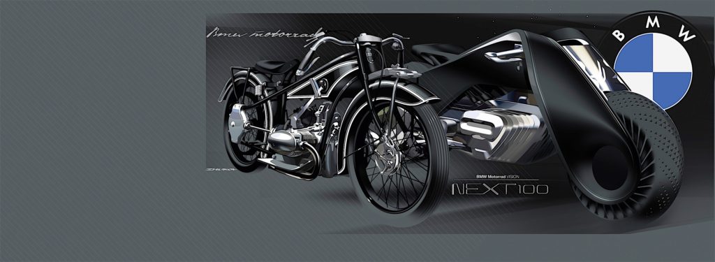 bmw-motorrad-previews-future-bike-through-vision-next-100-concept_7